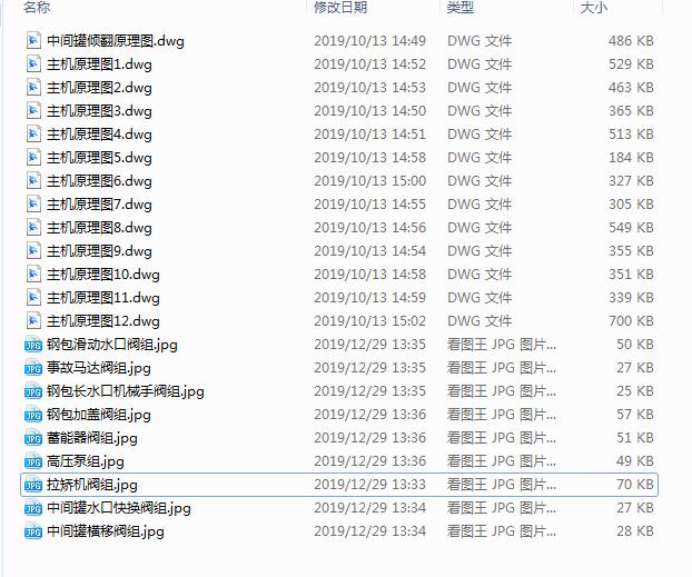 7������Һ��ϵ�y(t��ng)ԭ��D(���C(j��)ԭ��D)