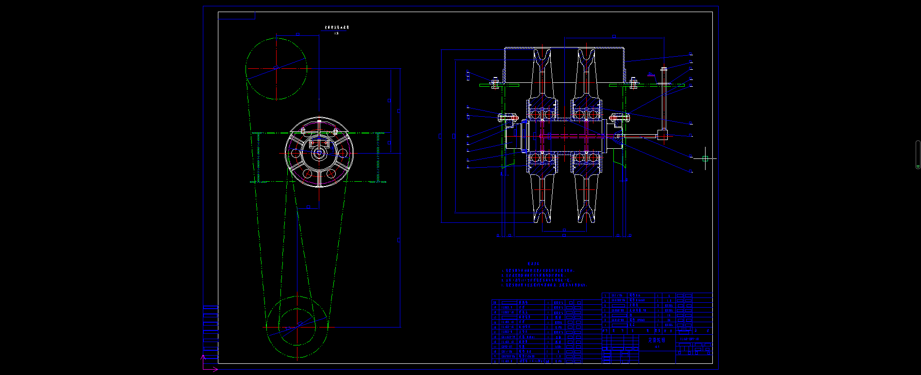 16������݆�MHL162һQ09һ134