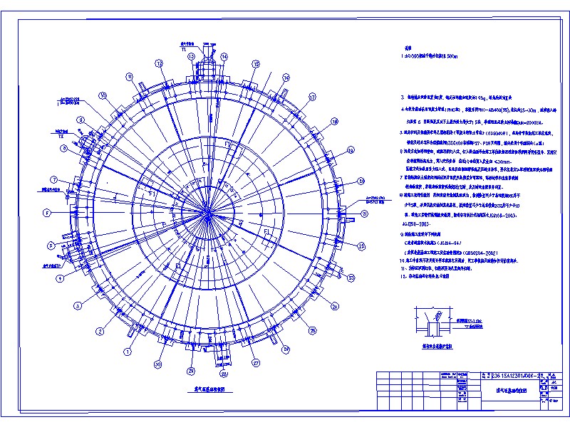 8�f�������D�tú�����Aʩ���D