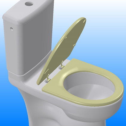 �RͰģ��3D�D�� Solidworks�OӋ