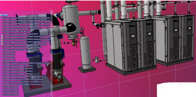 ����偠t�O(sh��)��3D�D�� STP��ʽ