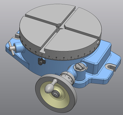 ���D�_���D�_3D�D�� Solidworks�OӋ ��STEP IGS