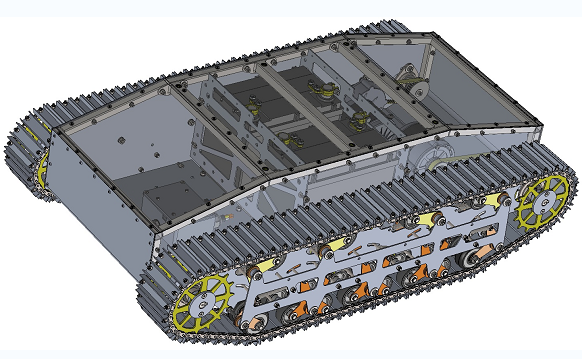 �Ď�܇�ױPģ��3D�D�� Solidworks�OӋ