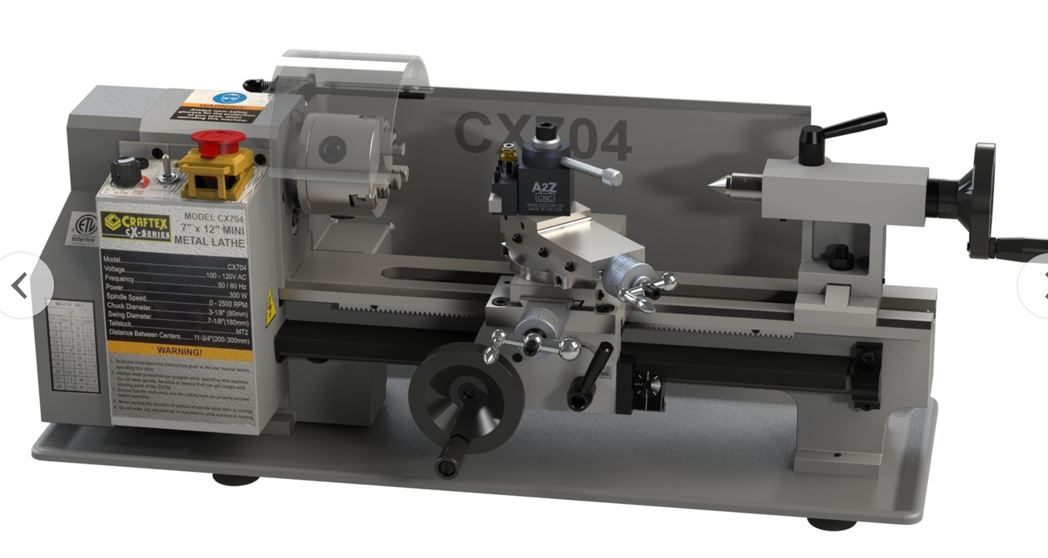 С�͔���܇��cx704ģ��3D�D�� Solidworks�OӋ