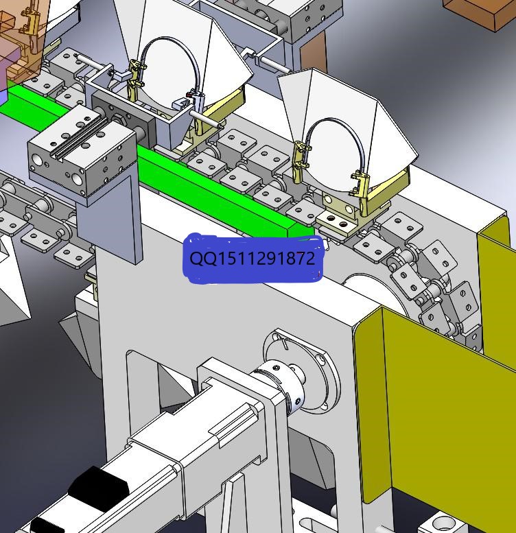 ����   3M�������a��