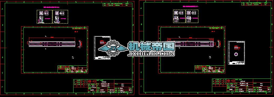 ���ԊA���b�Ø˜�ģ�K