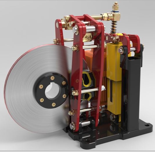 ���I(y��)�Pʽ�Ƅ�(d��ng)��3D��(sh��)ģ�D�� STEP��ʽ