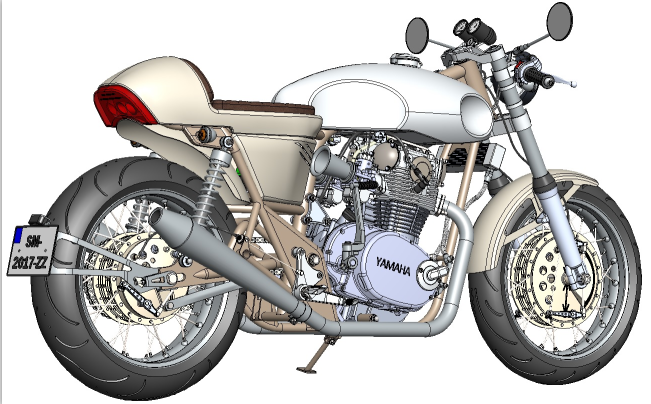 Ħ��܇Ԕ��ģ��3D�D�� stp��ʽ