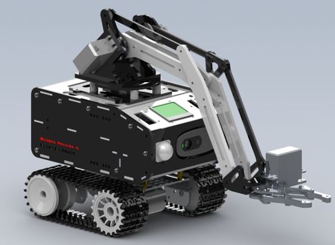 �����ߙCе���Ď�܇3D�D�� Solidworks�OӋ