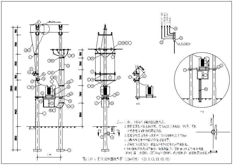 ��늾W���̵����OӋ10kV���׃�_�փ�