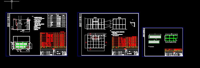 15������ˮ��Ԕ�D