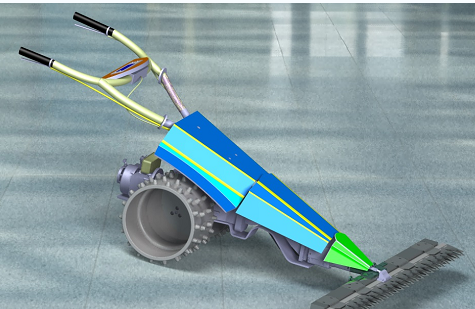 �W�޸�ݙC3D��(sh��)ģ�D�� STP��ʽ