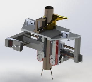 ��ʽ���b�C�C��3D�D�� IGS��ʽ