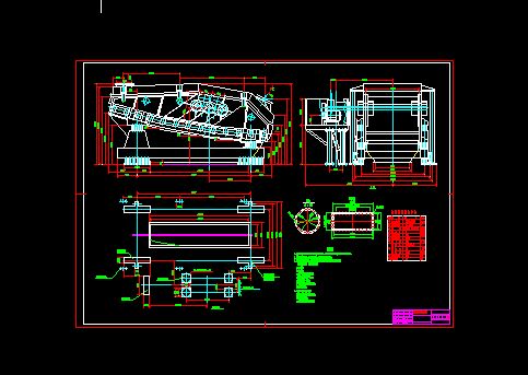 �E�A�Ⱥ�Y�D��