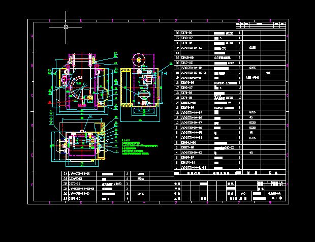 ͨ�������C���OӋ�D