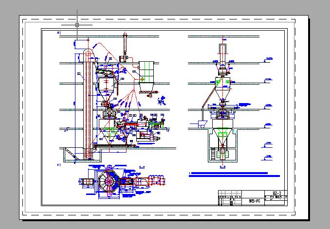 8RSһPC���b�C(j��)е��ˇ�b��D
