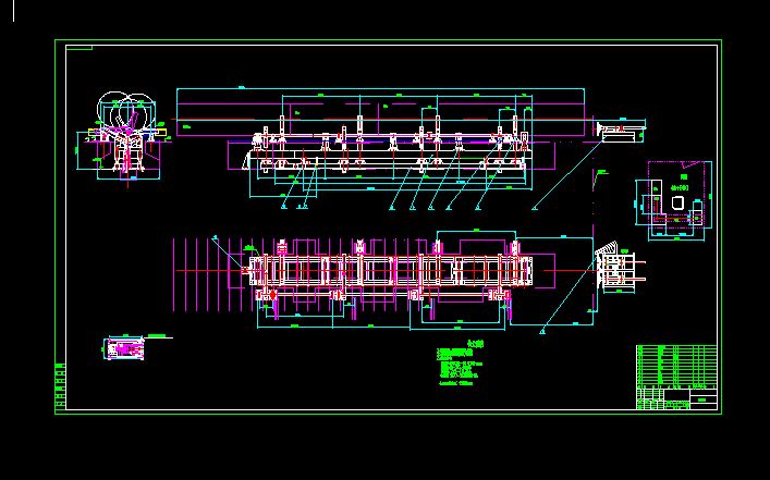 䓹ܣ�����Q�؜y�L�O���OӋ�D