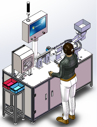 �N(xi��o)ֱ���z�y(c��)�O(sh��)��3D�D�� STEP��ʽ