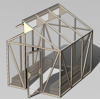 ���Ҳ�����3D��ģ�D�� Solidworks�OӋ