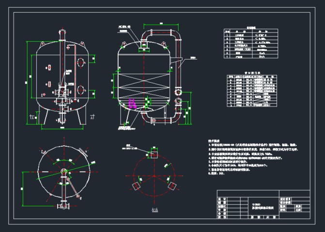 3000����|�^�V��