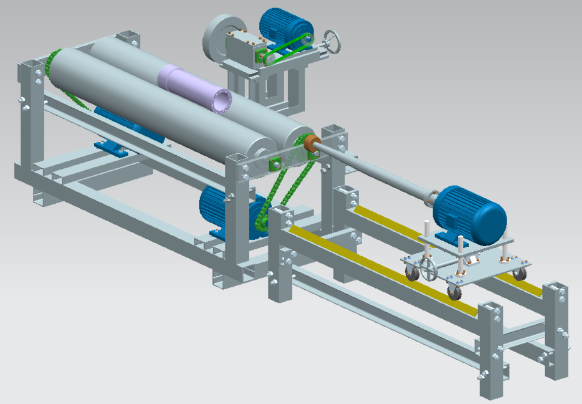 ����A����C