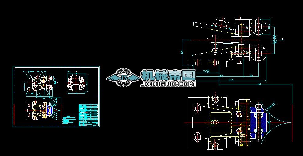 �߾��L�ӌ��l����2��