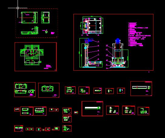 �̶�����늄�(d��ng)�e���C(j��)ȫ�����a(ch��n)�D