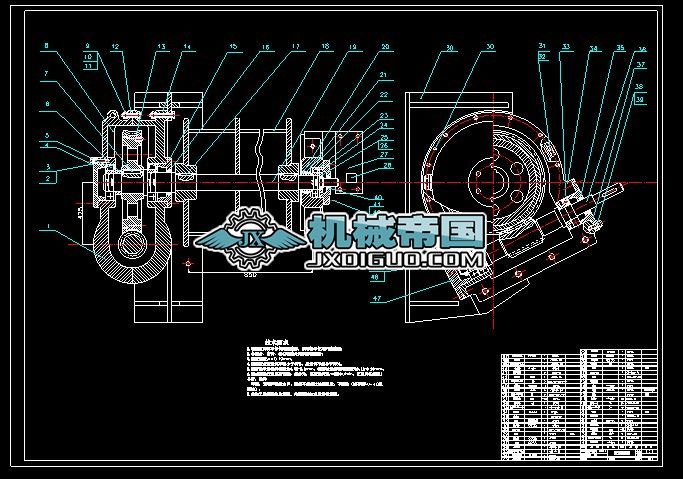 ׃���C���b��D