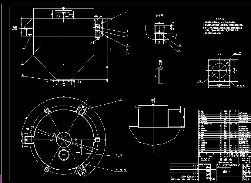 60���D�t��λ�ς}�Q����������