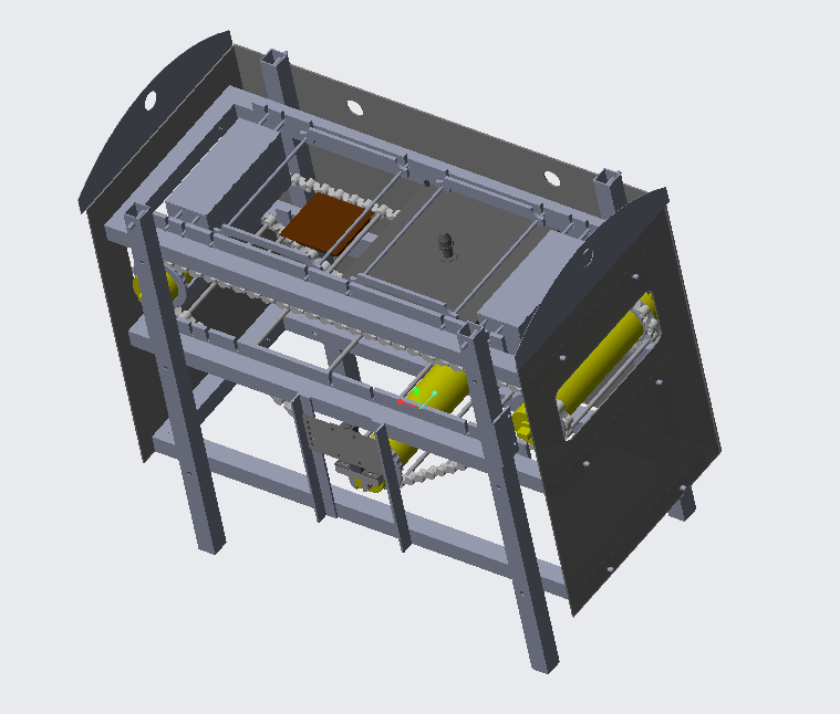 ʳƷ���͙C(j��) ���b�C(j��)