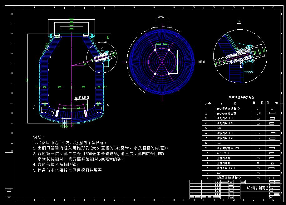 60t�D�t�����D