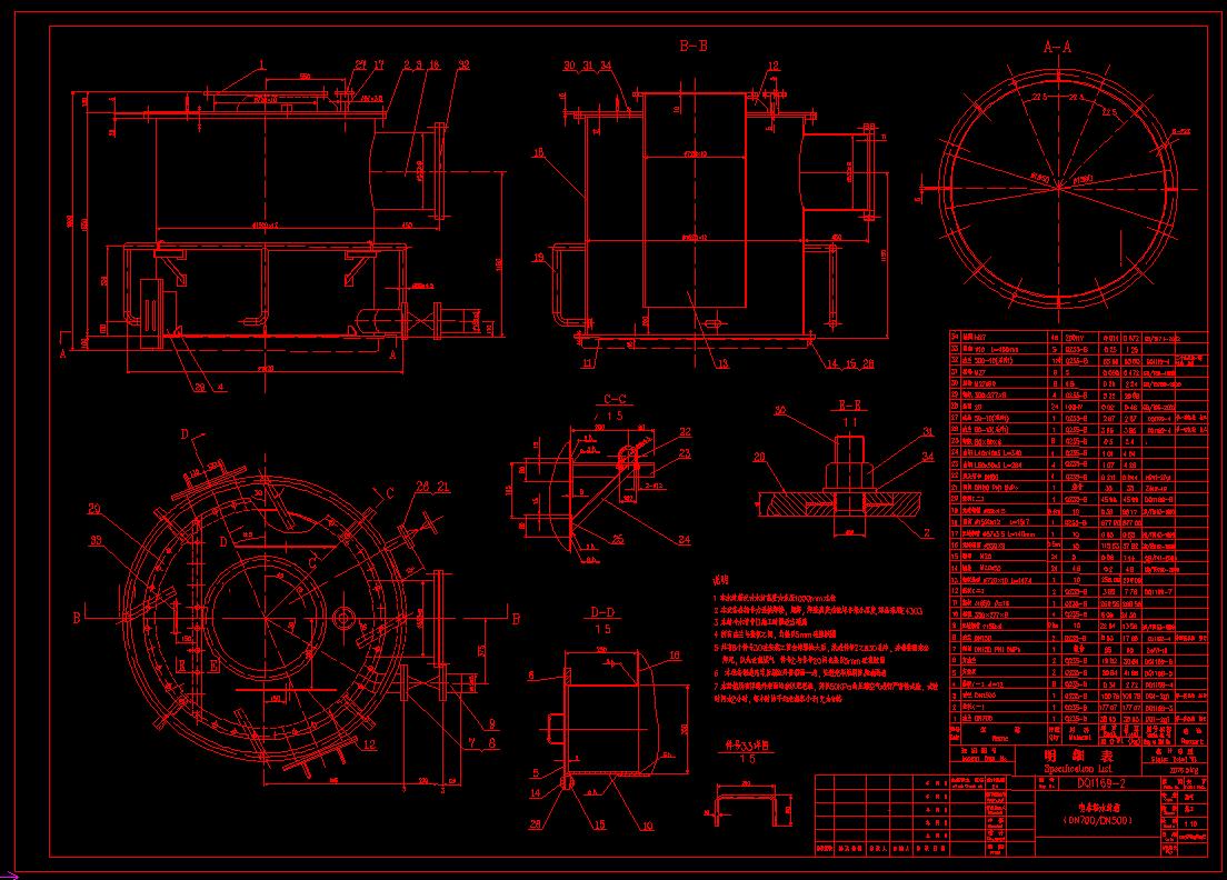 60���D(zhu��n)�t����ϵ�y(t��ng)������ˮ����