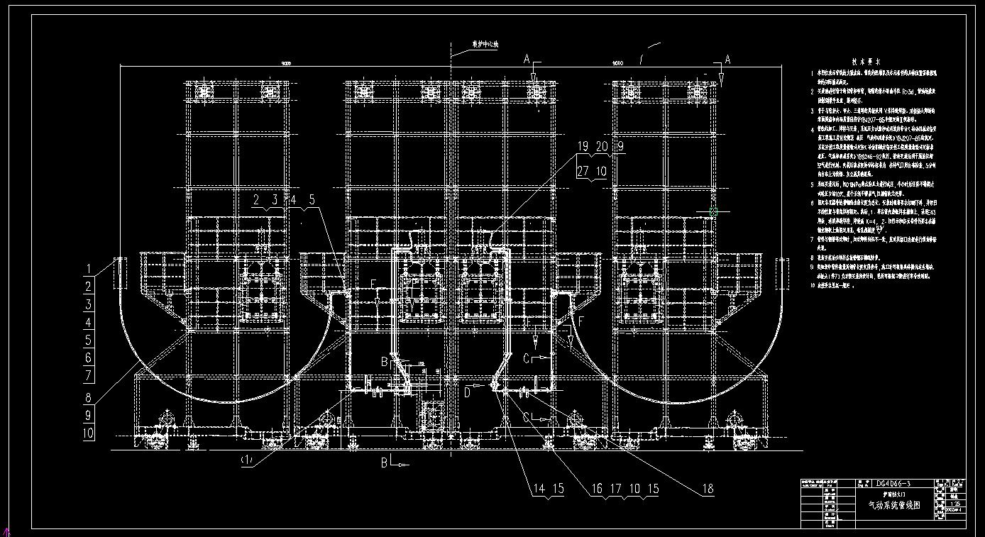 60���D�t�tǰ�����T���ϵ�y�ܾ��D