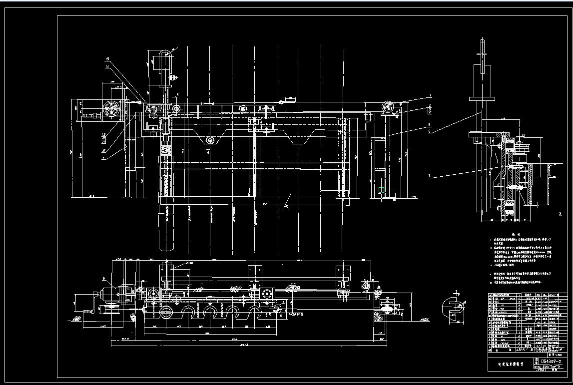 60���D�t������Q�b�ÿ��b��