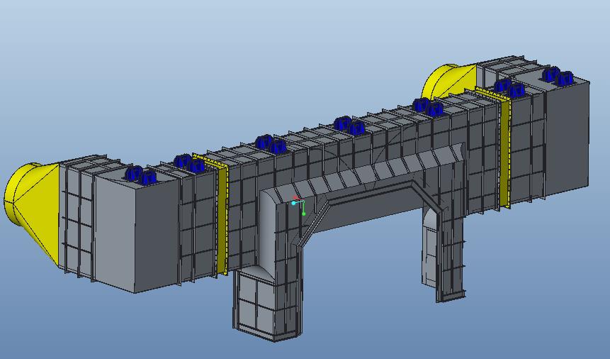 60���D�t�����ş��b�ÔU�ݸ���20