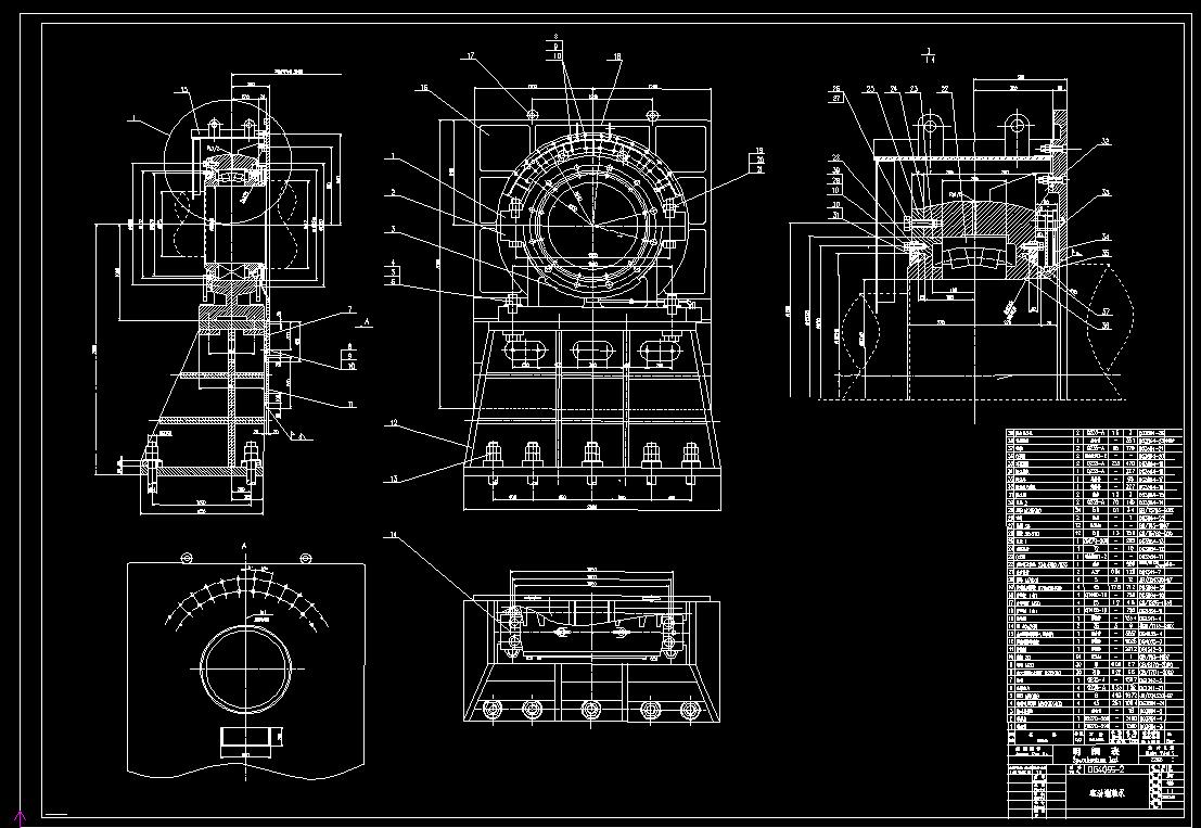 60���D(zhu��n)�t�(q��)�Ӷ��S����ȫ�׈D��