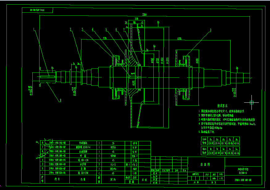 60t�D�tһ�γ��m�L�C���b�估�㲿���D