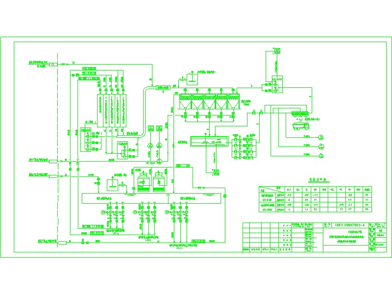 60���B�T���ˮ�c���{̎���^�̙z�y�c�����O��6