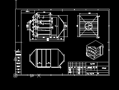 ����̿���m��