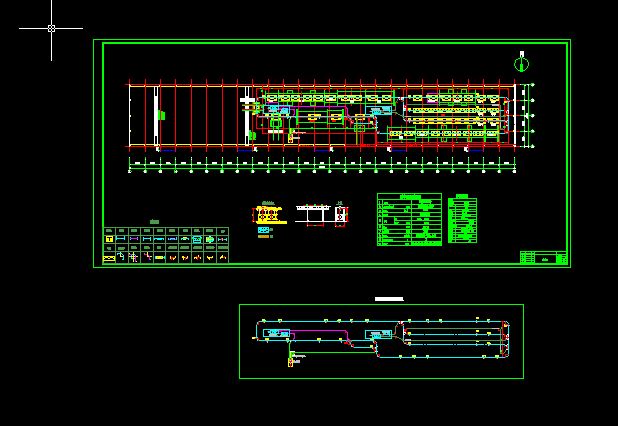 ���ٚ��w��Ϳ����ˇ�O��ƽ��D