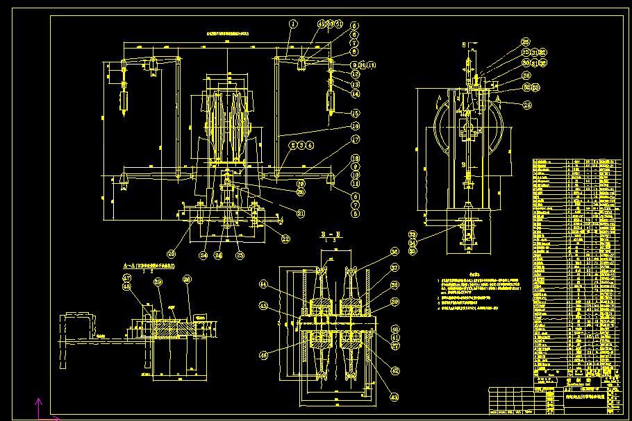 60���D�t���M���b������С܇�b��