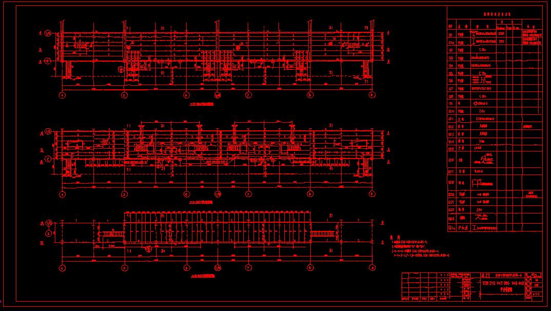 60���D�t�y�Tվ䓽Y��8