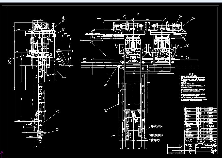 60���D(zhu��n)�t�������M���b�ÿ��b��D