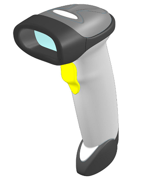 LS2208�l�a����������3D�D�� Solidworks�OӋ ��STP