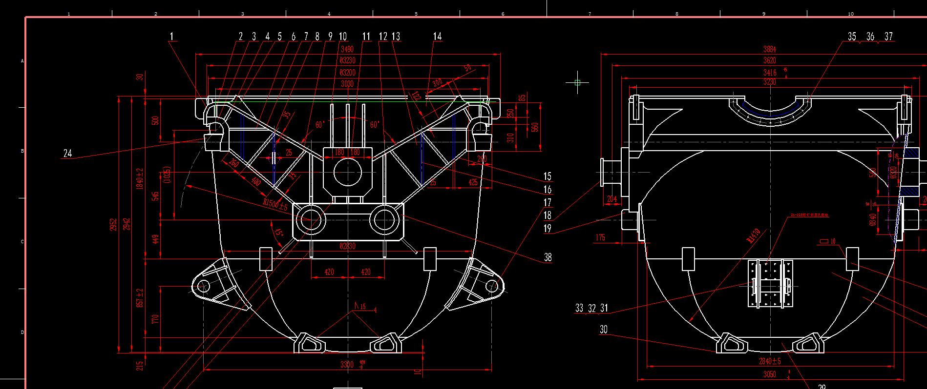 65���Fˮ�ވD