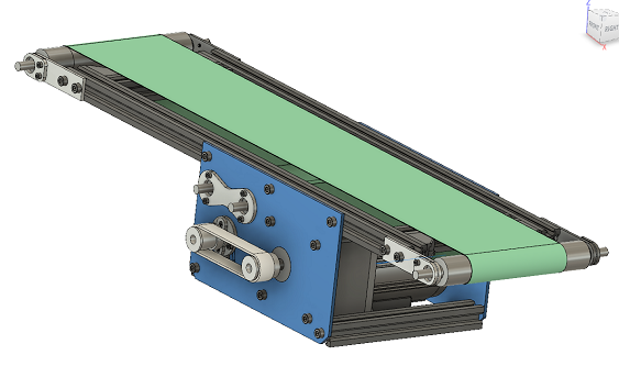 С�͂��͎�DIY�Y��3D�D�� STEP IGS��ʽ