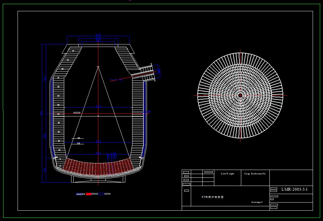 65���D�t�t�r�����D(�����u�ߴ�D)15