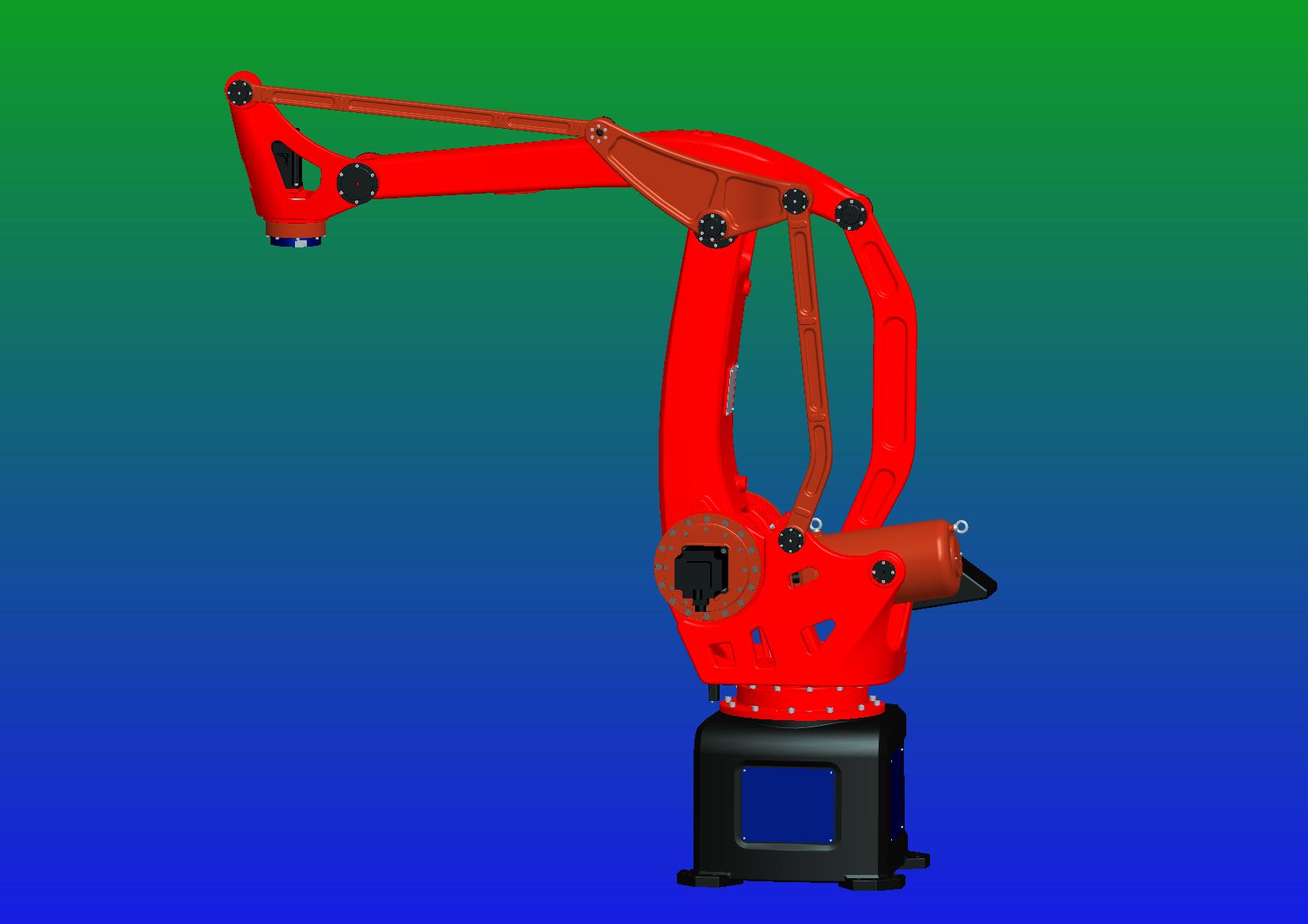 ���\�C����prole