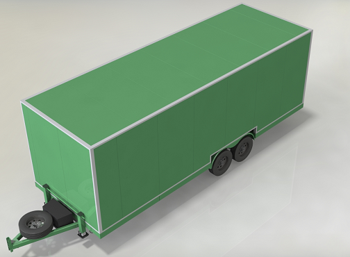 ���b��ʽ��܇3D�D�� IGS��ʽ