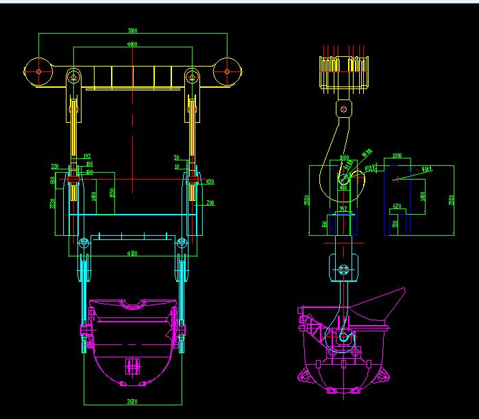 100���Fˮ�������T���߸���ģ��